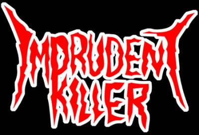 logo Imprudent Killer
